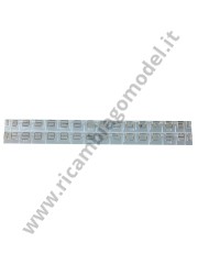 r29731