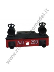r30181