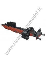 r30182 1