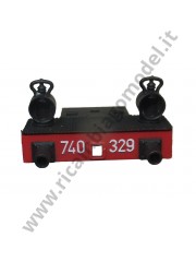 r30186