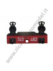 r30191