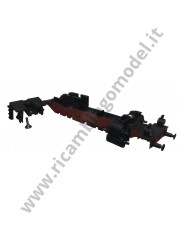 r30192 1