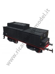 r30194