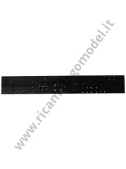 r30210