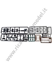 r30212