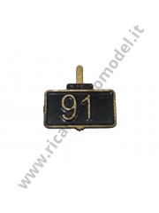 r30228