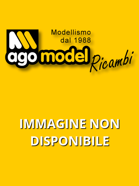 thumbTUTTOTRENO MODELLISMO